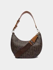 Сумки Valentino Bags модель VBS9IS07-N06 Фото