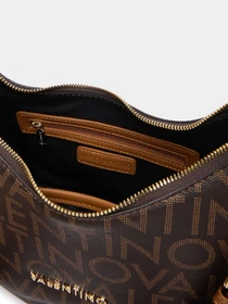 Сумки Valentino Bags модель VBS9IS07-N06 Фото