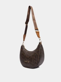 Сумки Valentino Bags модель VBS9IS07-N06 Фото
