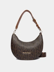 Сумки Valentino Bags модель VBS9IS07-N06 Фото