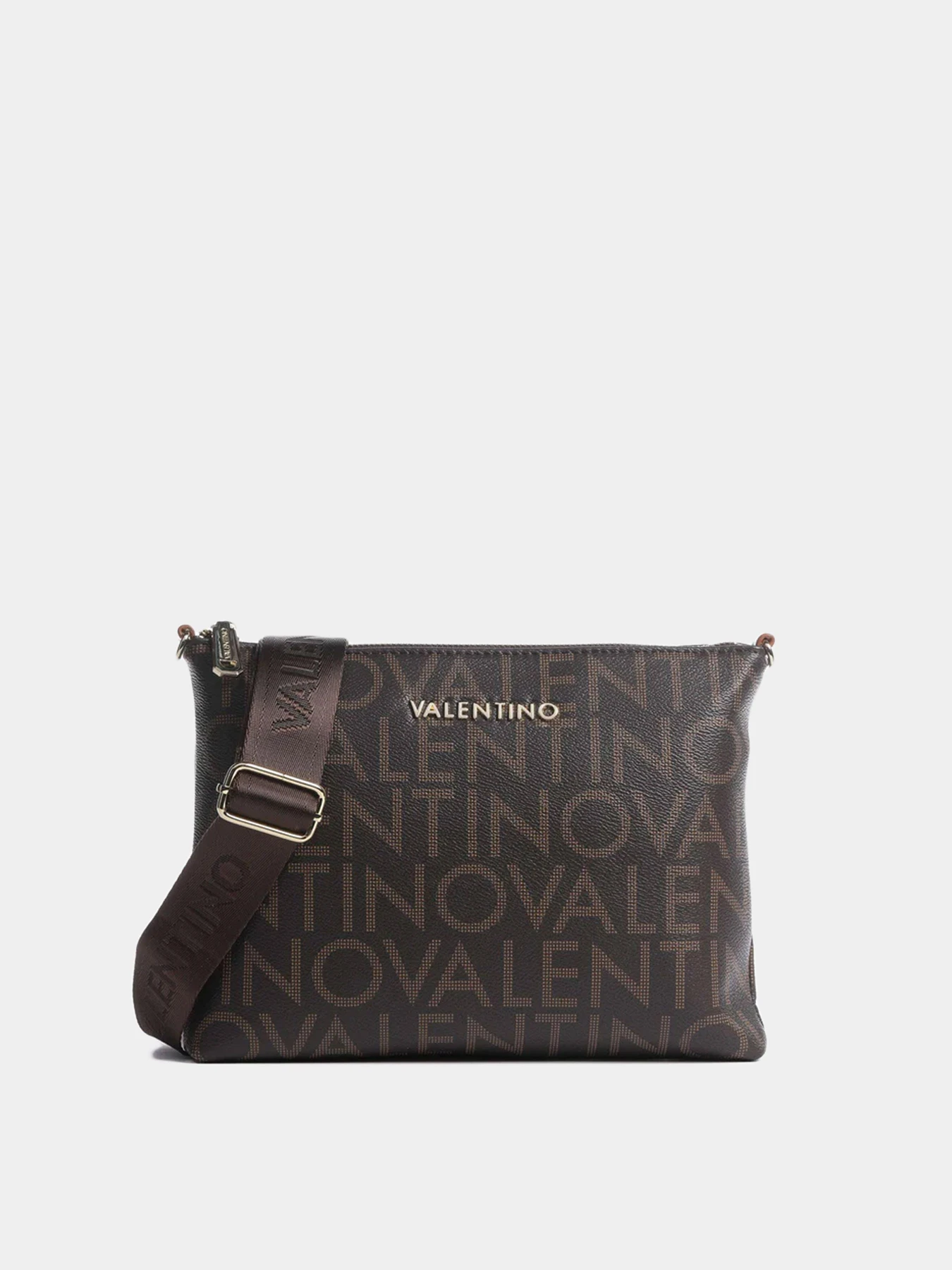 Сумки Valentino Bags модель VBS9IS17-N06 Сумки Valentino Bags модель VBS9IS17-N06 Фото