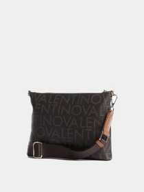 Сумки Valentino Bags модель VBS9IS17-N06 Фото