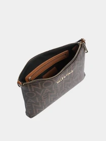 Сумки Valentino Bags модель VBS9IS17-N06 Фото
