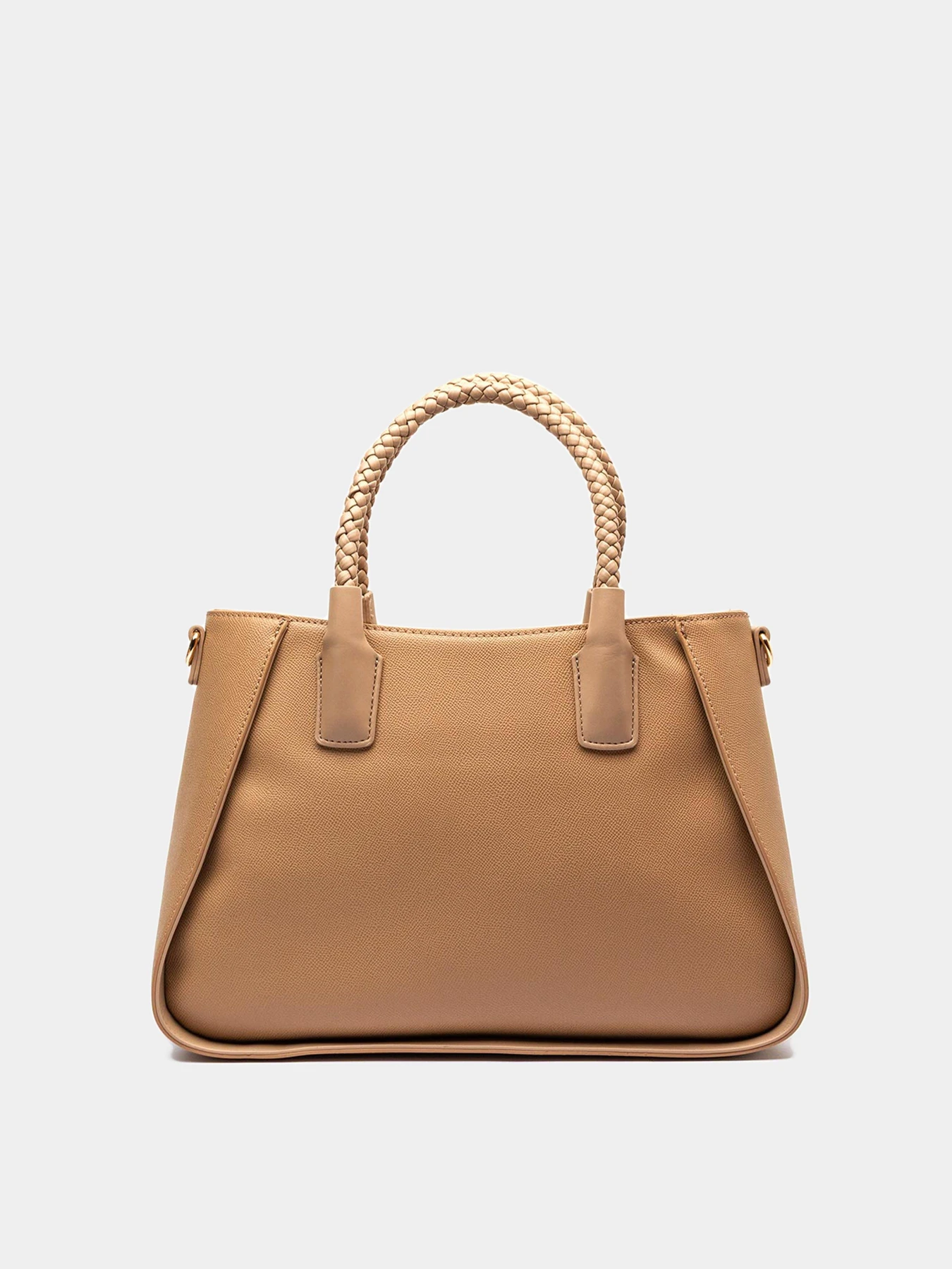 Сумки Valentino Bags модель VBS9OM04-005 Сумки Valentino Bags модель VBS9OM04-005 Фото