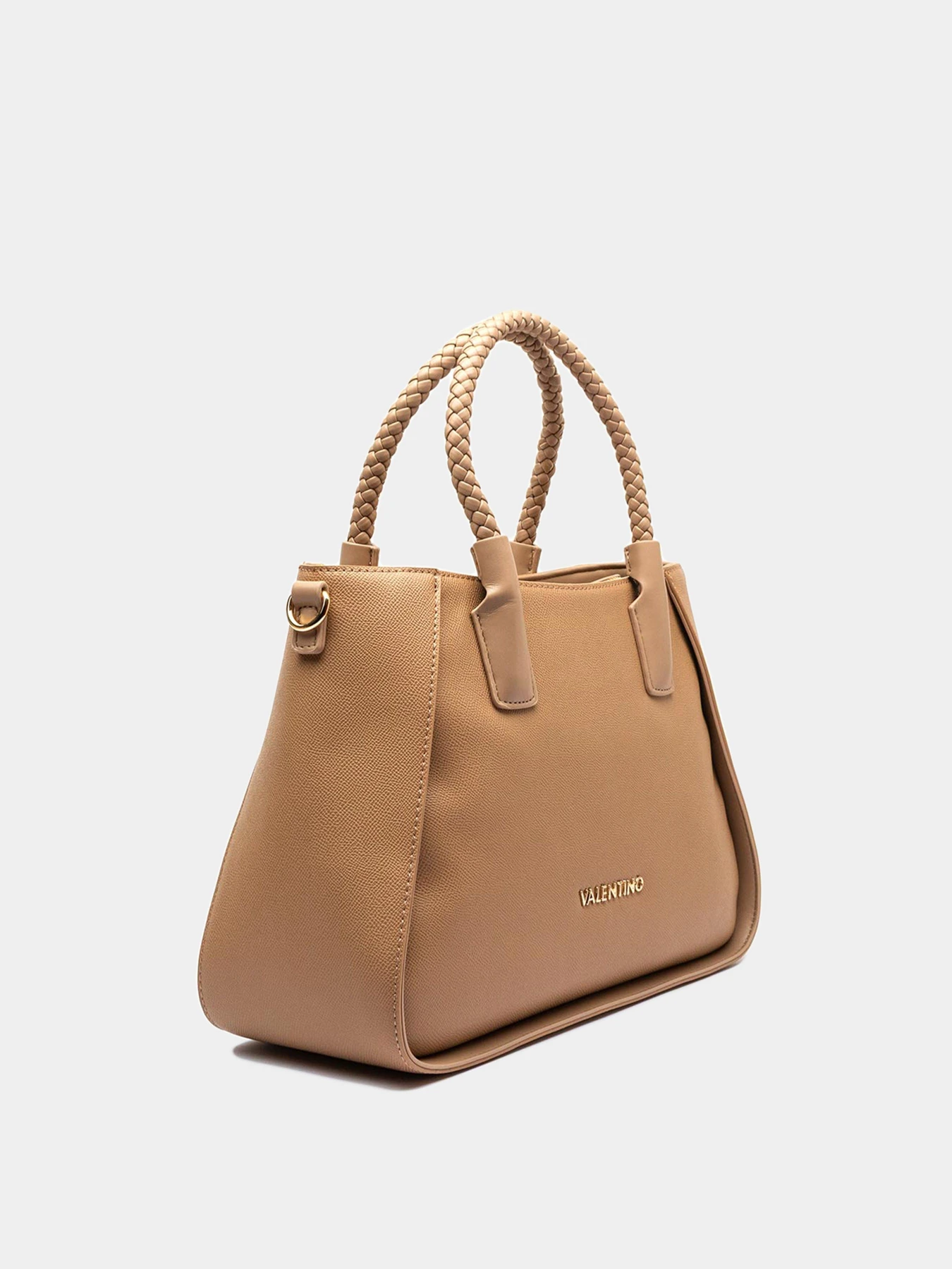 Сумки Valentino Bags модель VBS9OM04-005 Сумки Valentino Bags модель VBS9OM04-005 Фото