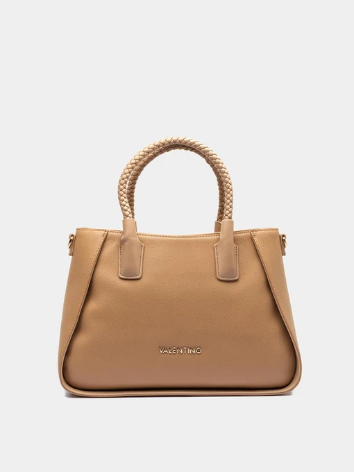 Сумки Valentino Bags модель VBS9OM04-005 Фото