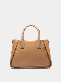 Сумки Valentino Bags модель VBS9OM04-005 Фото