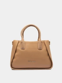 Сумки Valentino Bags модель VBS9OM04-005 Фото