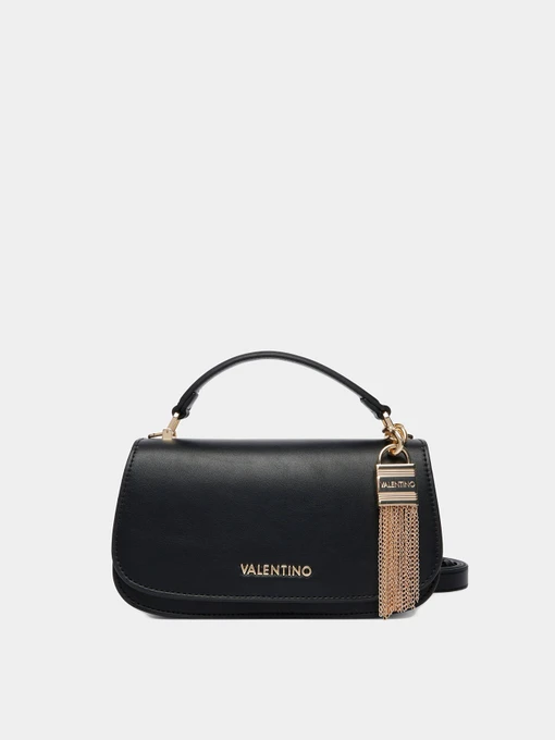 Сөмкелер Valentino Bags үлгі VBS9OU09-001 Фото