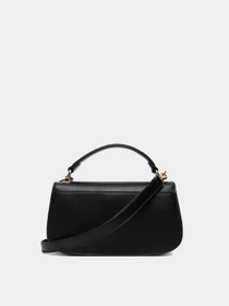 Сумки Valentino Bags модель VBS9OU09-001 Фото