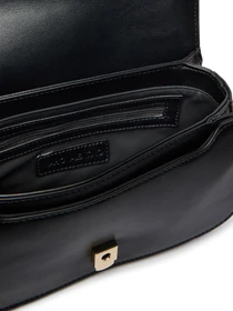 Сумки Valentino Bags модель VBS9OU09-001 Фото