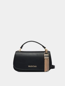 Сөмкелер Valentino Bags үлгі VBS9OU09-001 Фото