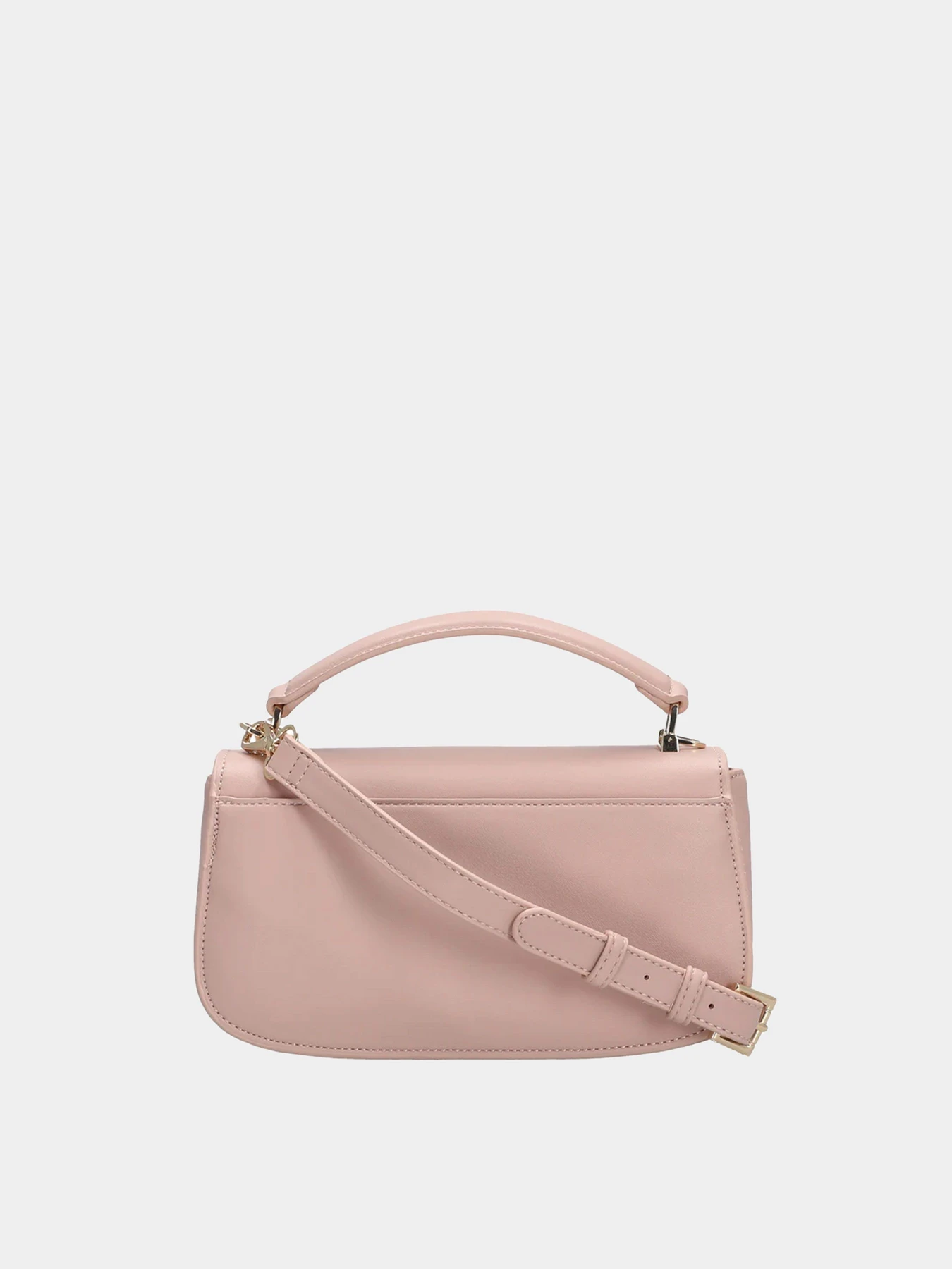 Сумки Valentino Bags модель VBS9OU09-030 Сумки Valentino Bags модель VBS9OU09-030 Фото
