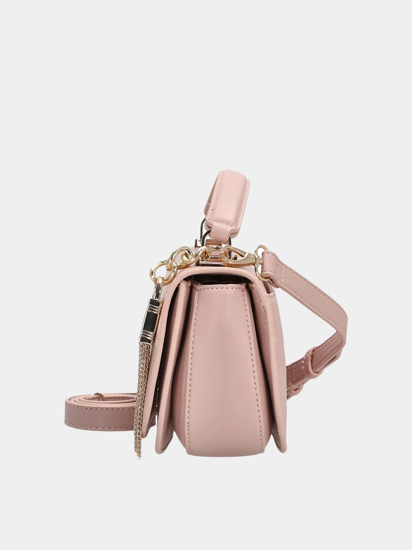 Сумки Valentino Bags модель VBS9OU09-030 Сумки Valentino Bags модель VBS9OU09-030 Фото
