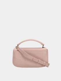 Сумки Valentino Bags модель VBS9OU09-030 Фото