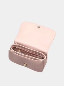 Сумки Valentino Bags модель VBS9OU09-030 Фото
