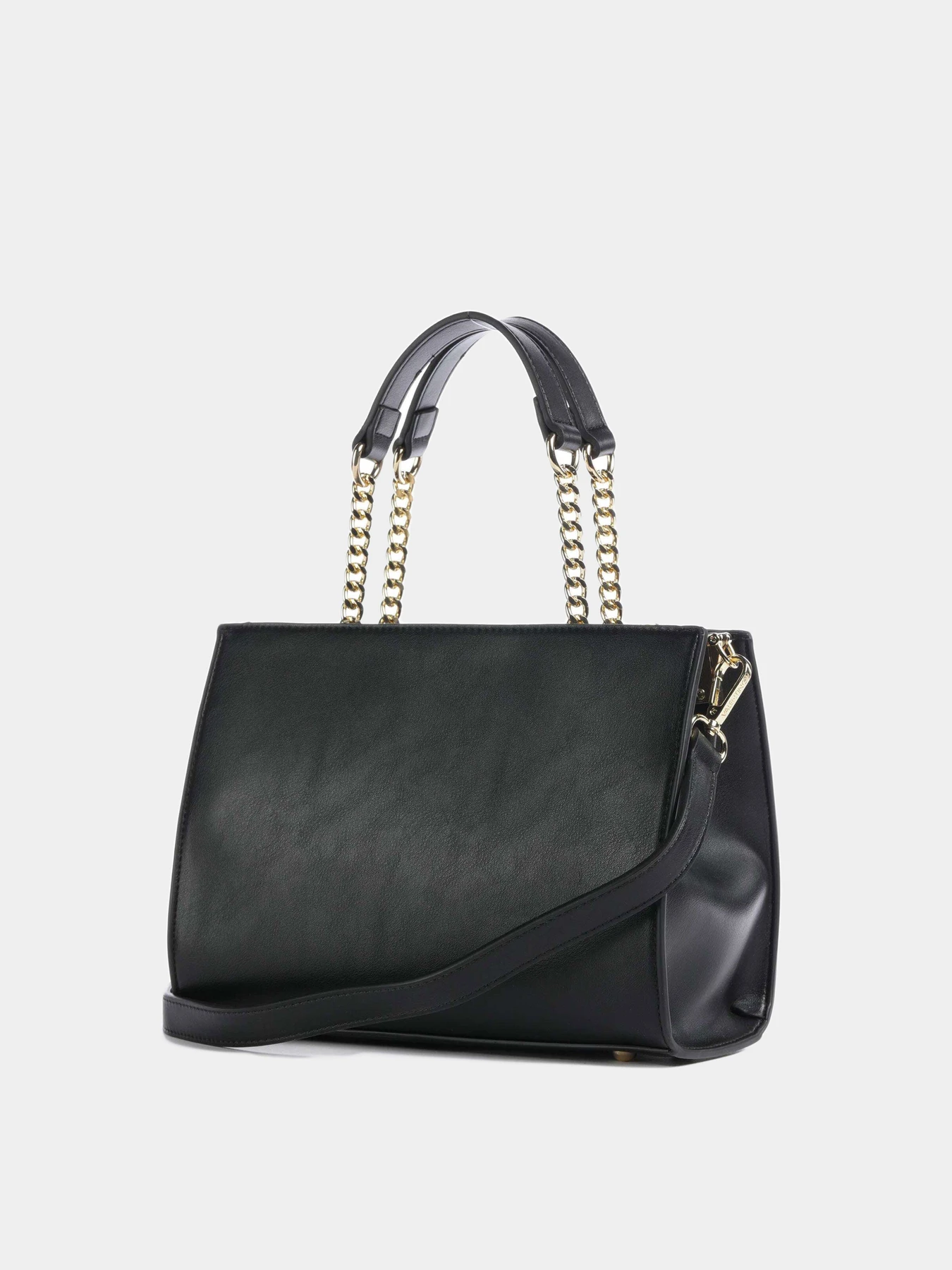 Сумки Valentino Bags модель VBS9PD04-001 Сумки Valentino Bags модель VBS9PD04-001 Фото