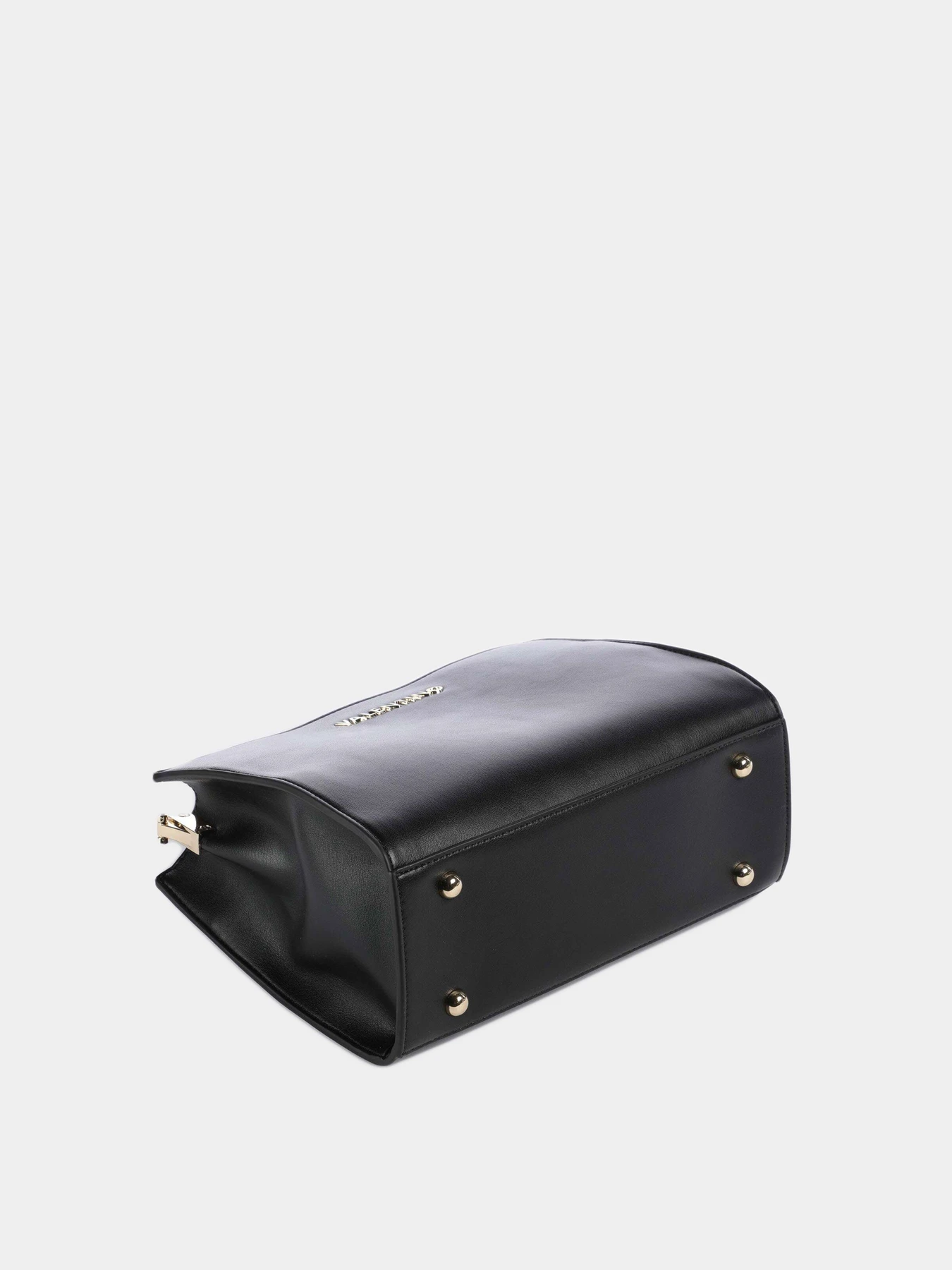 Сумки Valentino Bags модель VBS9PD04-001 Сумки Valentino Bags модель VBS9PD04-001 Фото