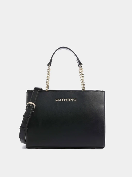 Сумки Valentino Bags модель VBS9PD04-001 Фото