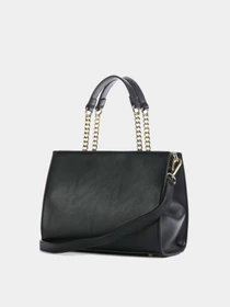 Сумки Valentino Bags модель VBS9PD04-001 Фото