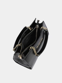 Сумки Valentino Bags модель VBS9PD04-001 Фото