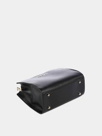 Сумки Valentino Bags модель VBS9PD04-001 Фото