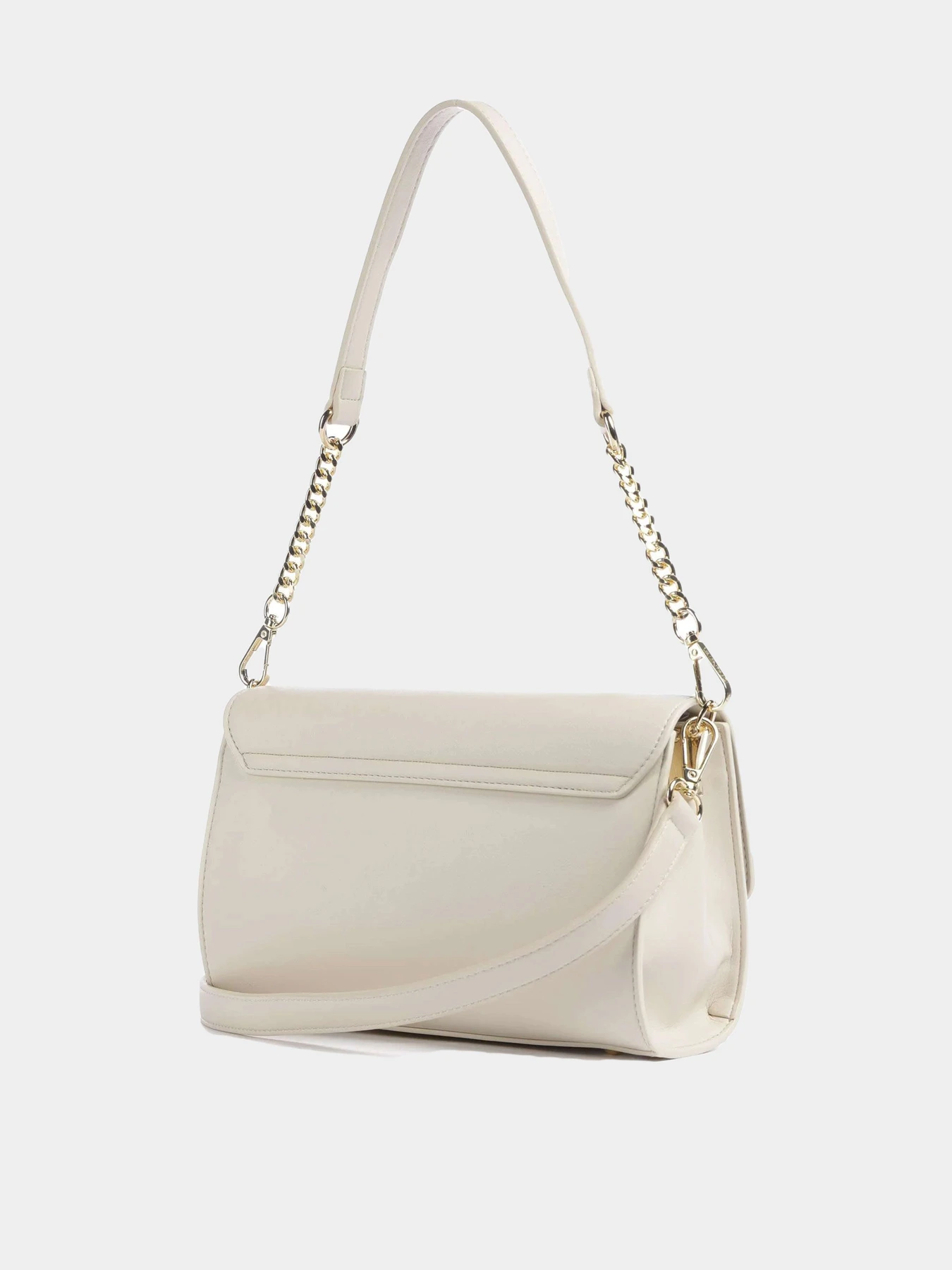 Сумки Valentino Bags модель VBS9PD09-991 Сумки Valentino Bags модель VBS9PD09-991 Фото