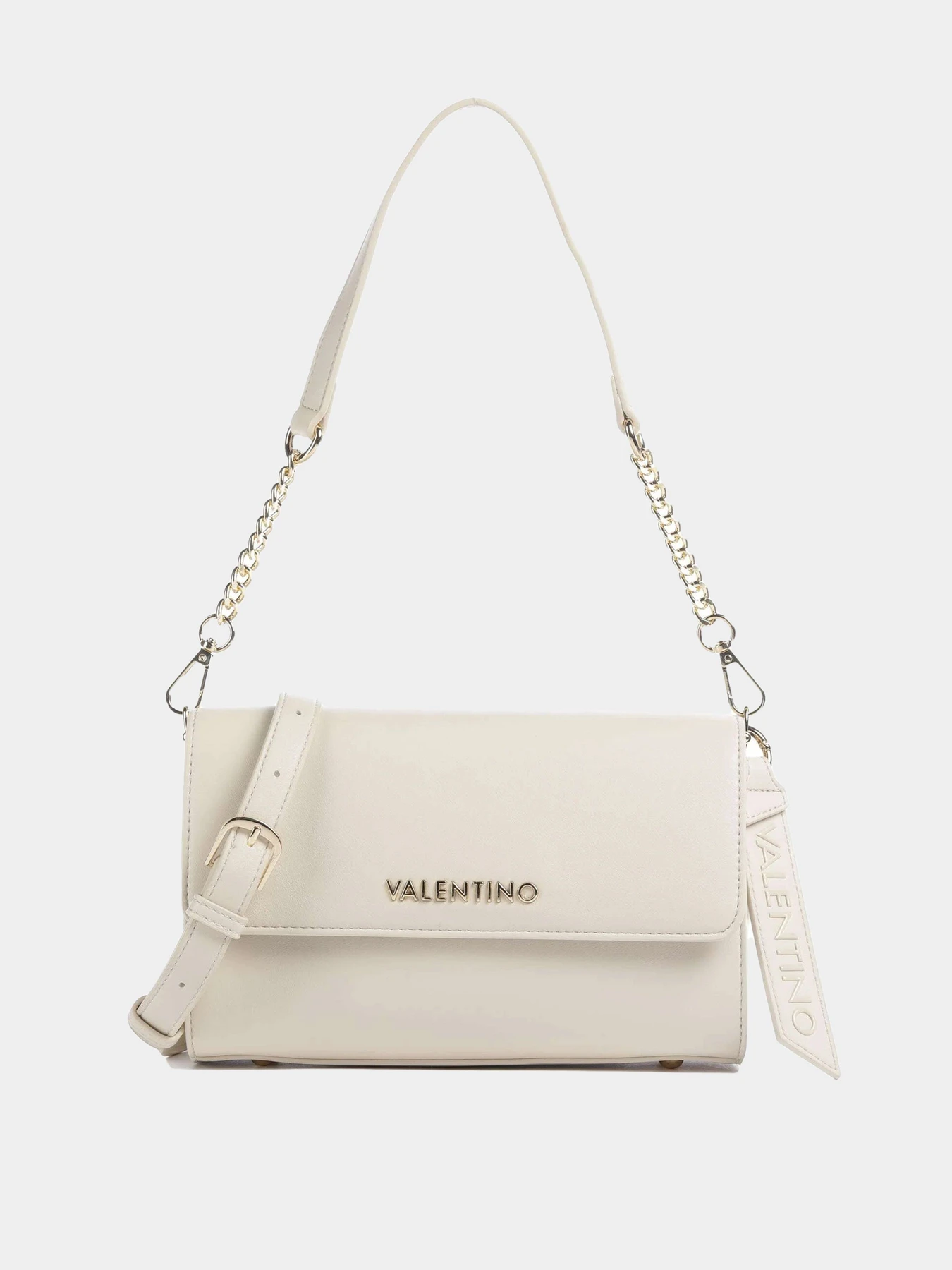Сумки Valentino Bags модель VBS9PD09-991 Сумки Valentino Bags модель VBS9PD09-991 Фото