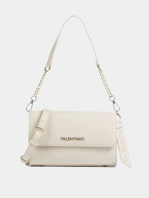Сумки Valentino Bags модель VBS9PD09-991 Фото