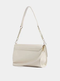 Сумки Valentino Bags модель VBS9PD09-991 Фото