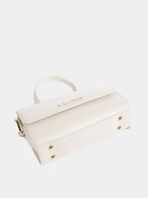 Сумки Valentino Bags модель VBS9PD09-991 Фото
