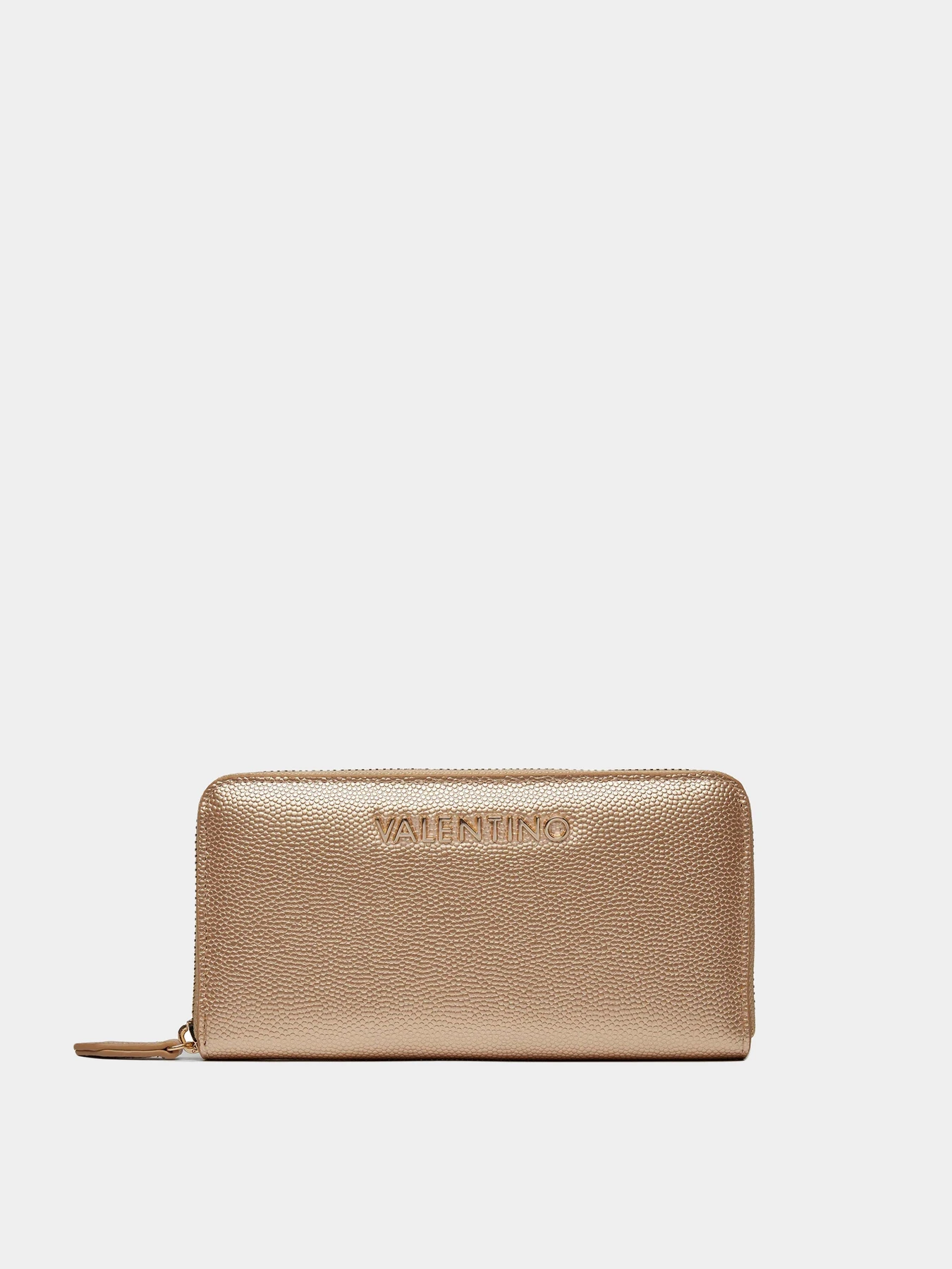Кошельки Valentino Bags модель VPS1R4155G-019 Кошельки Valentino Bags модель VPS1R4155G-019 Фото