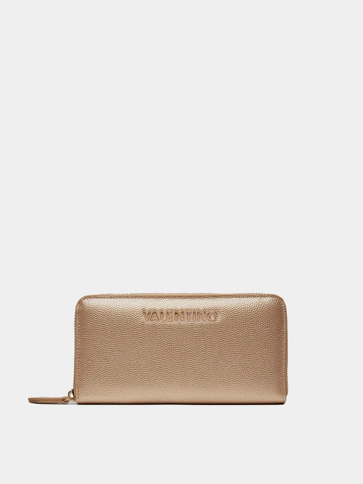 Кошельки Valentino Bags модель VPS1R4155G-019 Фото