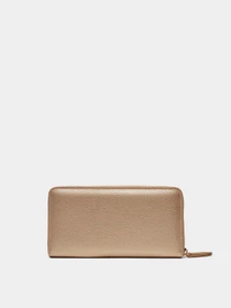 Кошельки Valentino Bags модель VPS1R4155G-019 Фото