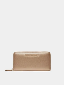 Кошельки Valentino Bags модель VPS1R4155G-019 Фото