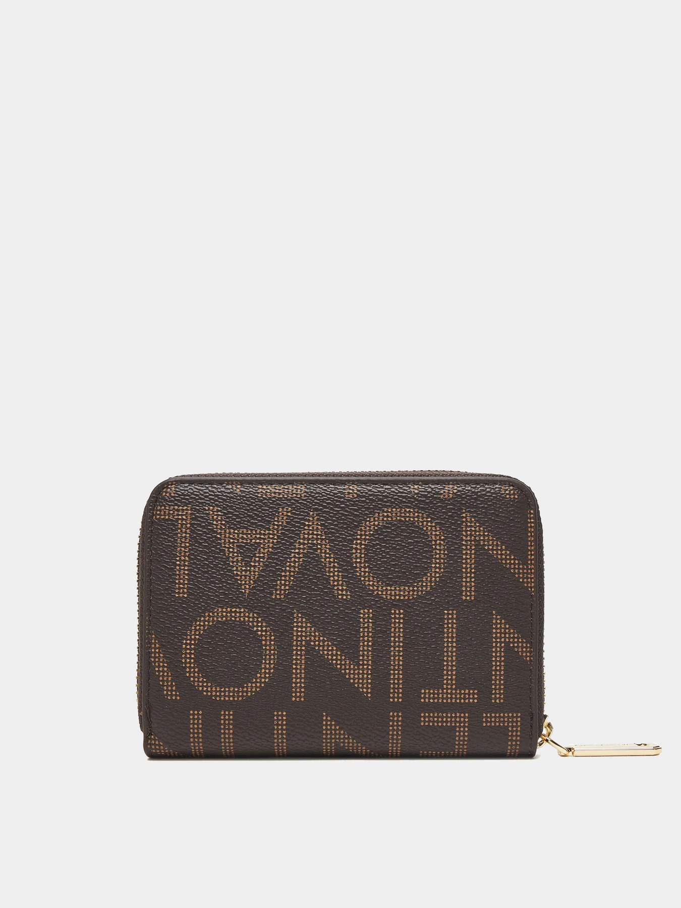 Кошельки Valentino Bags модель VPS9IS137-N06 Кошельки Valentino Bags модель VPS9IS137-N06 Фото