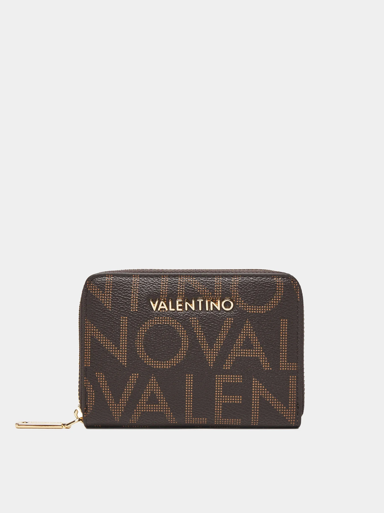 Кошельки Valentino Bags модель VPS9IS137-N06 Кошельки Valentino Bags модель VPS9IS137-N06 Фото