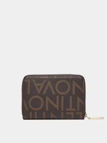 Кошельки Valentino Bags модель VPS9IS137-N06 Фото