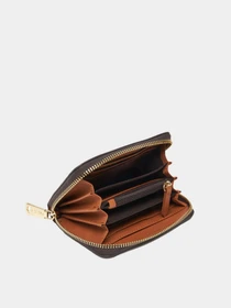 Кошельки Valentino Bags модель VPS9IS137-N06 Фото