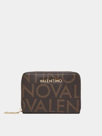 Кошельки Valentino Bags модель VPS9IS137-N06 Фото