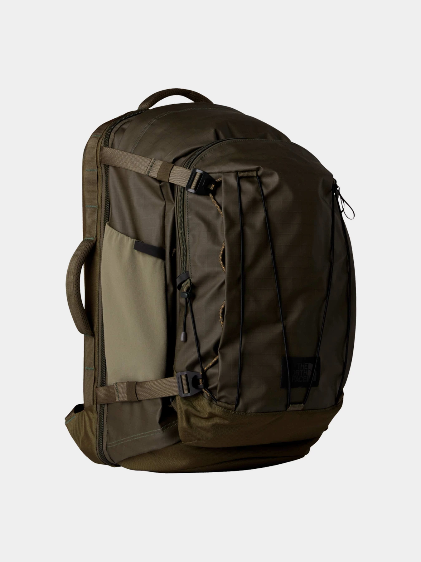 Рюкзаки The North Face модель NF0A8GJ9BQW1 Рюкзаки The North Face модель NF0A8GJ9BQW1 Фото