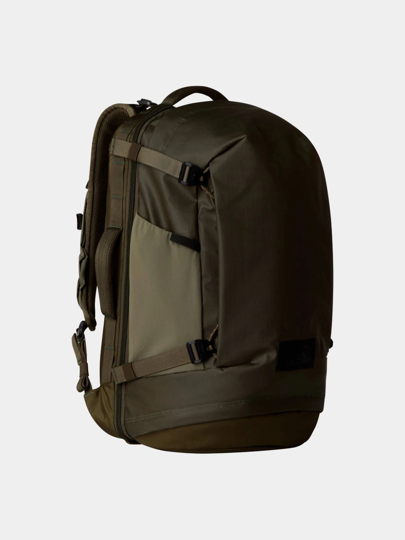 Рюкзаки The North Face модель NF0A8GJ9BQW1 Рюкзаки The North Face модель NF0A8GJ9BQW1 Фото