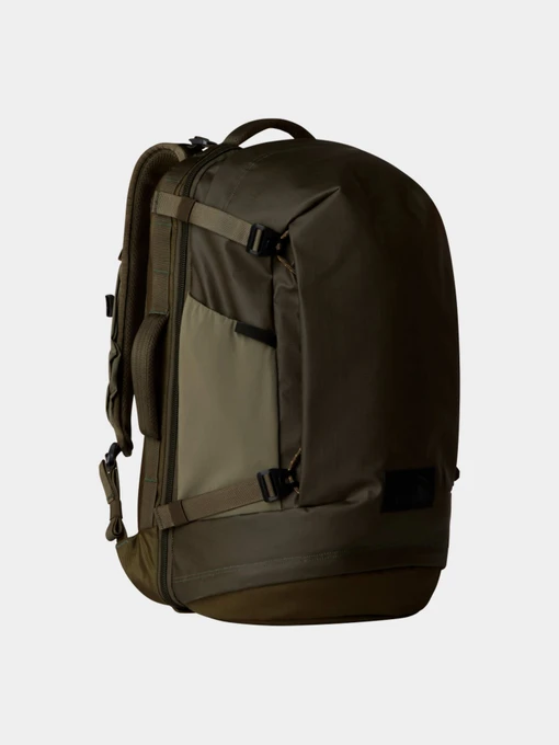 Рюкзактар The North Face үлгі NF0A8GJ9BQW1 Фото