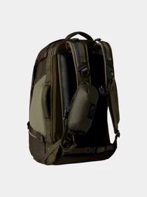 Рюкзаки The North Face модель NF0A8GJ9BQW1 Фото