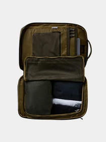 Рюкзаки The North Face модель NF0A8GJ9BQW1 Фото