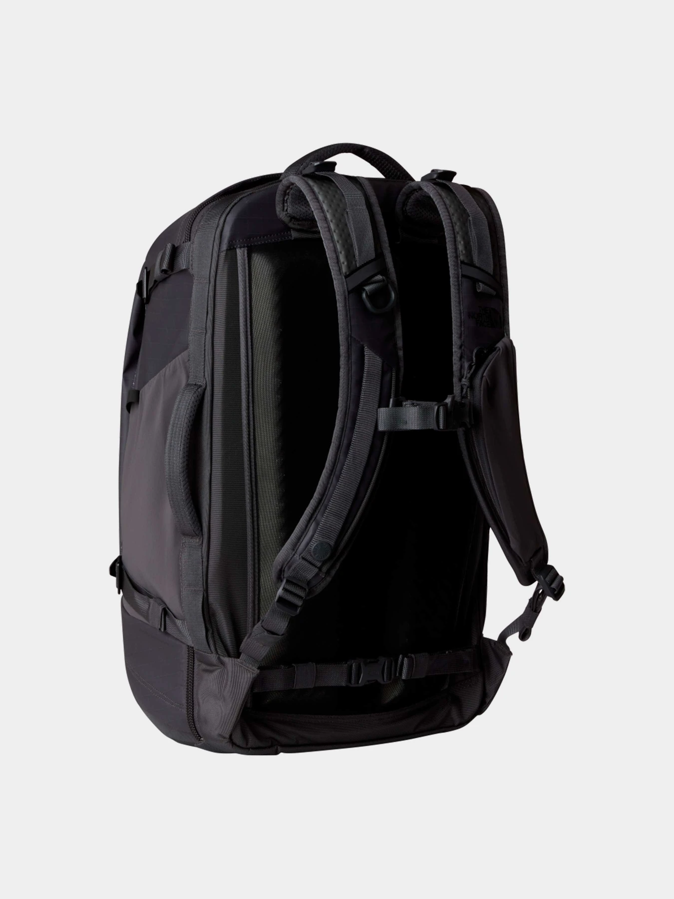 Рюкзаки The North Face модель NF0A8GJ9WUO1 Рюкзаки The North Face модель NF0A8GJ9WUO1 Фото