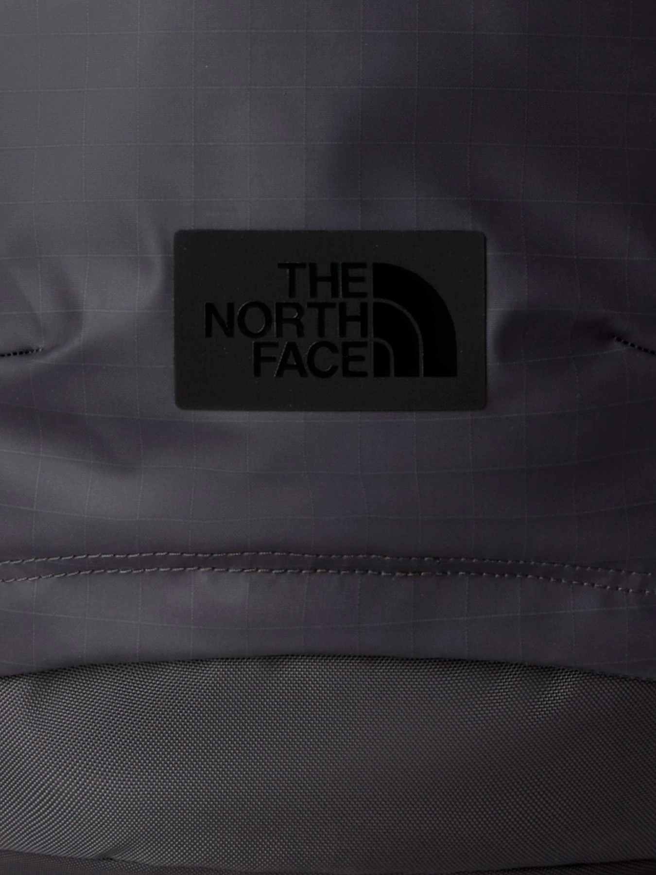 Рюкзаки The North Face модель NF0A8GJ9WUO1 Рюкзаки The North Face модель NF0A8GJ9WUO1 Фото