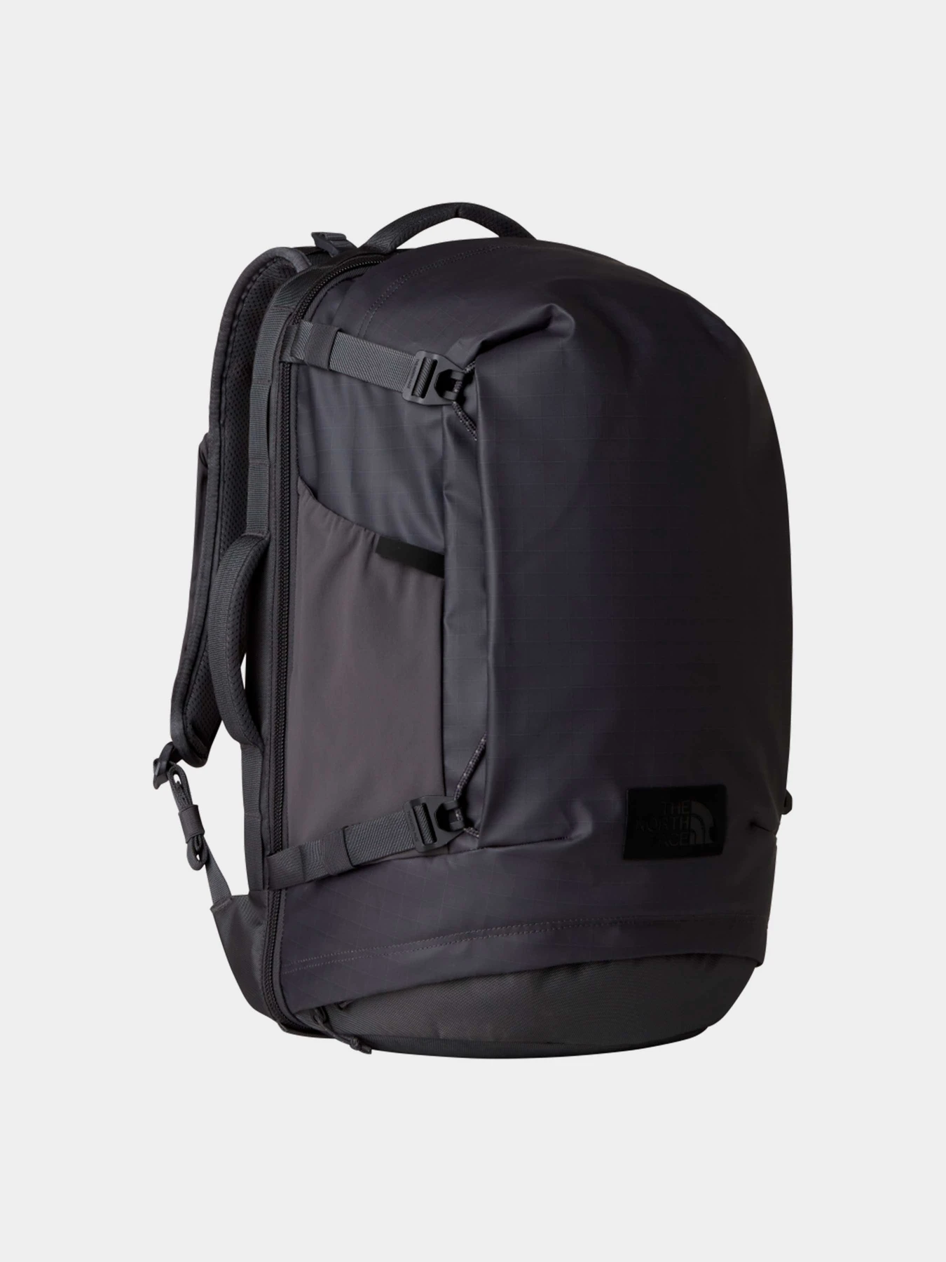 Рюкзаки The North Face модель NF0A8GJ9WUO1 Рюкзаки The North Face модель NF0A8GJ9WUO1 Фото