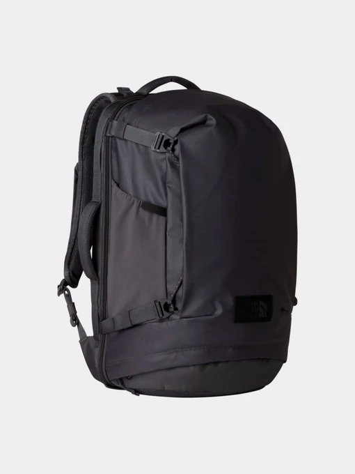 Рюкзактар The North Face үлгі NF0A8GJ9WUO1 Фото
