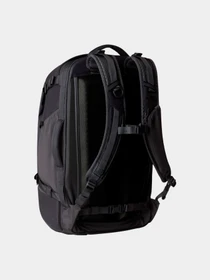 Рюкзаки The North Face модель NF0A8GJ9WUO1 Фото